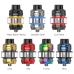 Smok T-Air Subtank 5ml 